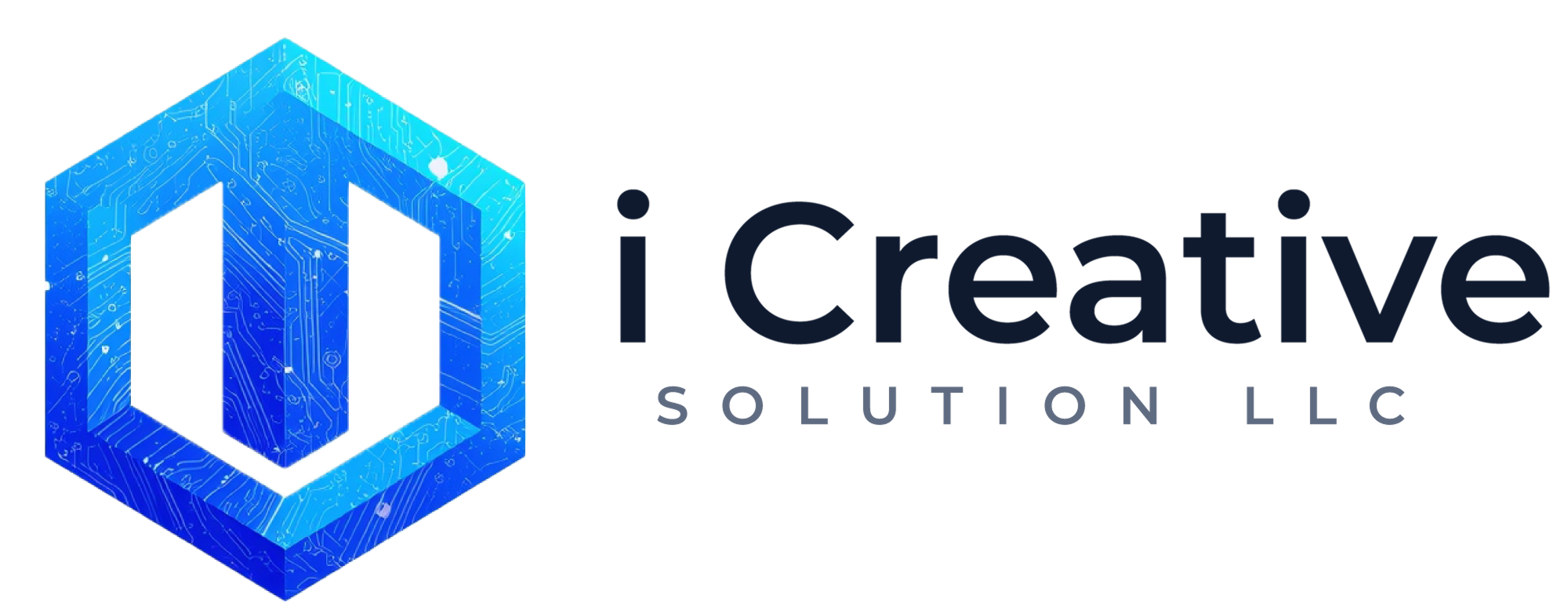 icreativesolution